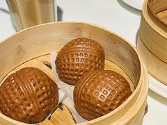 -金鼎轩(亚运村店)