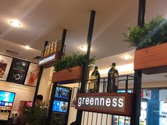-萨莉亚意式餐厅(西青道欧亚达店)