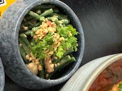 -里面·Noodlology(机电院店)