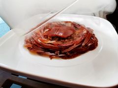 -宛平九号