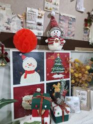 -LEILEI NAIL蕾蕾美甲美睫