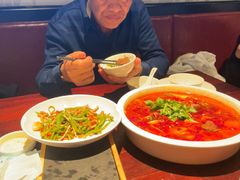 -外婆家(西溪印象城店)