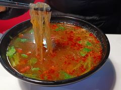 -小杨生煎(湟普汇店)