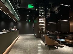 -汤泉良子·沐足·颂钵疗愈·SPA(珠江新城店)