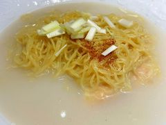 -翠华餐厅(德基广场店)