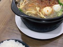 -清真·穆萨砂锅(大皮院店)