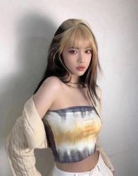 -Kraemer Paris  苏豪路易士·嘉玛发廊