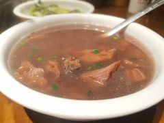 -岳城根据地(洣江大道店)