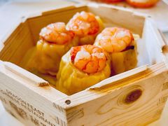 -龙庭华宴·粤菜·早茶