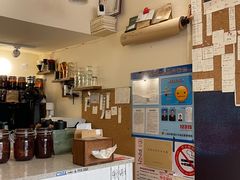 -Radar Coffee(思南路店)