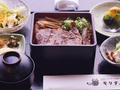 -モリタ屋(JR京都伊势丹店)