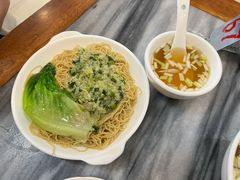 -竹园竹升面(西关总店)