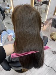 -icare美发沙龙