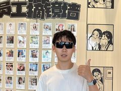 -黑马眼科·近视手术