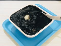 -满记甜品(日月光二店)