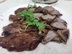 -日日香卤鹅饭店·澄海狮头鹅(澄海店)