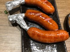 -雷神拉面(财富中心玉米楼店)