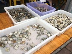 -有间冰室(侨港风情街店)