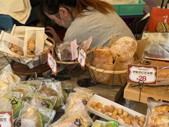 -宝龙城(杭州滨江店)