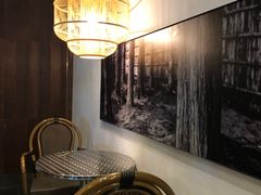 -去茶山(新光里店)