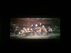 -国文影城(上海闸北店)