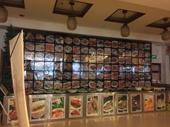 -普天和酒楼·新津菜·烤鸭(天津之眼店)