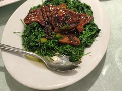 -梅龙镇酒家(南京西路总店)