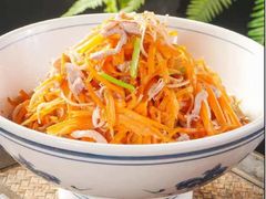 -烹湘·鲜炒湖南土菜(海珠店)