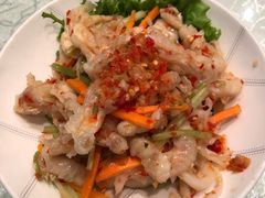 -源泰东南亚风味餐厅(太仓海运堤店)