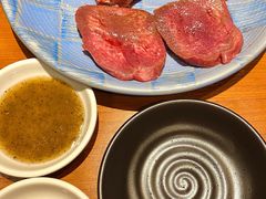 -甘太郎(秋叶原店)