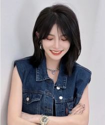 -COSMO PRO造型