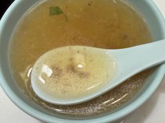 -洪氏嗨捞·猪肚鸡火锅(阳光天地店)