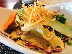 -水月·和牛工坊(水晶郦城店)