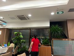 -顺德佬华侨城店·商务宴请·团建