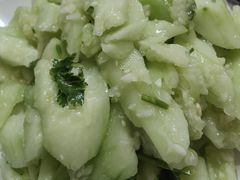 -勃利地摊·勃立小串烧烤