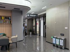 -常熟玉蕙口腔医院