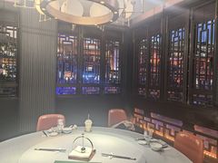 -绿波廊(豫园店)