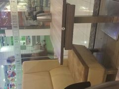 android_upload_pic-九毛九西北菜(百信广场店)
