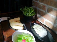 -快乐小羊(富强中路店)