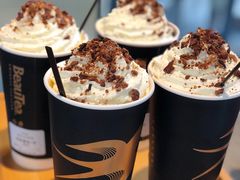 碧根果-BeauTea水仙(coco park店)