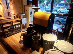 -68度C COFFEE(丞相府店)