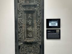 -广州市城市规划展览中心