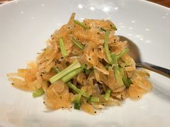 -文儒九号·闽菜馆(三坊七巷店)