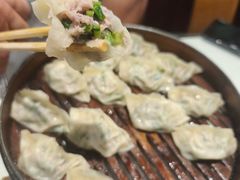 -赵家馆(燕山大街店)