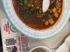 -苏晓玥·手作江南小吃(深圳北站店)