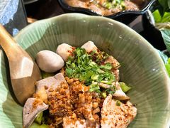 -通思密(CentralWorld Fl 3)