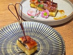 -SOKO SOKO(壹方天地店)