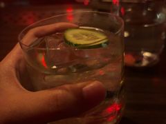 -JZ Club 爵士酒吧(上海店)
