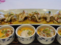 -宁波状元楼酒店(和义路店)