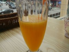 -风致肯麦基(忠信店)